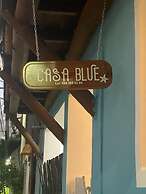 Casa Blue