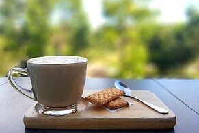 Hotel Boutique Chateau de la Mar