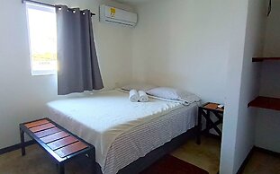 Hotel Boutique Chateau de la Mar