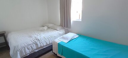 Hotel Boutique Chateau de la Mar