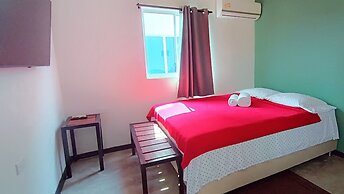 Hotel Boutique Chateau de la Mar