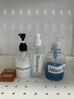 Hotel Boutique Chateau de la Mar