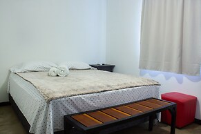 Hotel Boutique Chateau de la Mar