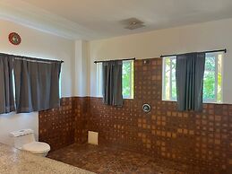 Hotel Boutique Chateau de la Mar