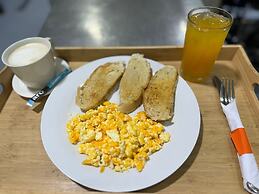 Hotel Boutique Chateau de la Mar