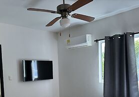 Hotel Boutique Chateau de la Mar