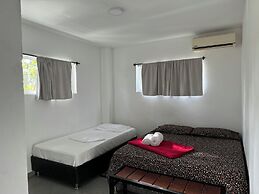 Hotel Boutique Chateau de la Mar