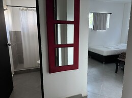 Hotel Boutique Chateau de la Mar