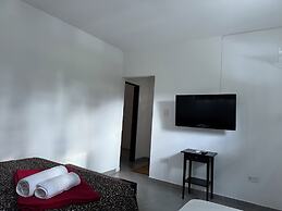 Hotel Boutique Chateau de la Mar