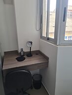 402 Moderno Aparta-Suite en Versalles Tipo Loft - Cali Tower Suites & 