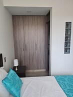 402 Moderno Aparta-Suite en Versalles Tipo Loft - Cali Tower Suites & 