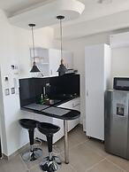 402 Moderno Aparta-Suite en Versalles Tipo Loft - Cali Tower Suites & 