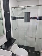 402 Moderno Aparta-Suite en Versalles Tipo Loft - Cali Tower Suites & 