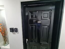 402 Moderno Aparta-Suite en Versalles Tipo Loft - Cali Tower Suites & 