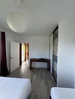 Painapo - Mirimiri Lodge