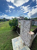 Painapo - Mirimiri Lodge