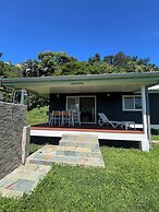 Painapo - Mirimiri Lodge