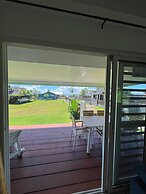 Painapo - Mirimiri Lodge