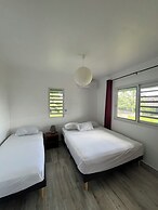 Painapo - Mirimiri Lodge