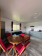 Painapo - Mirimiri Lodge