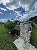 Painapo - Mirimiri Lodge