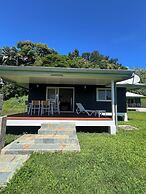 Painapo - Mirimiri Lodge