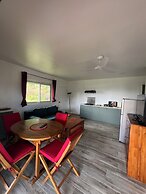 Painapo - Mirimiri Lodge