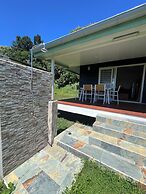 Painapo - Mirimiri Lodge