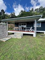 Painapo - Mirimiri Lodge