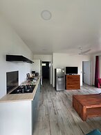 Painapo - Mirimiri Lodge