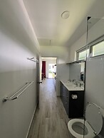 Painapo - Mirimiri Lodge