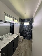 Painapo - Mirimiri Lodge