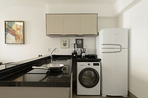 B.Homy - DHouse Perdizes