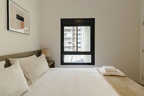 B.Homy - DHouse Perdizes