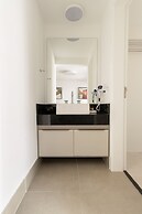 B.Homy - DHouse Perdizes