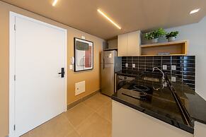 B.Homy - DHouse Perdizes