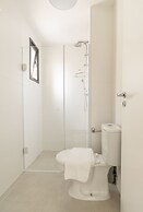 B.Homy - DHouse Perdizes