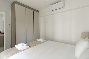 B.Homy - DHouse Perdizes