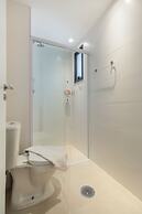 B.Homy - DHouse Perdizes