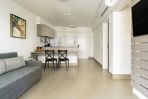 B.Homy - DHouse Perdizes