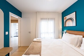 B.Homy - DHouse Perdizes