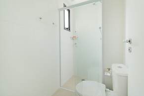 B.Homy - DHouse Perdizes