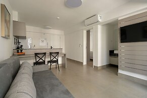 B.Homy - DHouse Perdizes