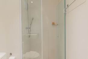 B.Homy - DHouse Perdizes