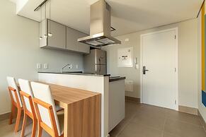 B.Homy - DHouse Perdizes