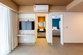 B.Homy - DHouse Perdizes