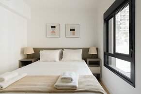 B.Homy - DHouse Perdizes