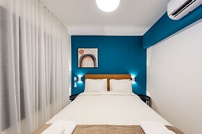 B.Homy - DHouse Perdizes