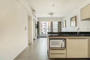 B.Homy - DHouse Perdizes