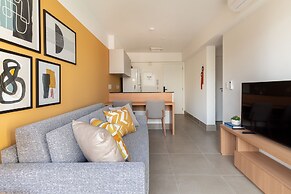 B.Homy - DHouse Perdizes